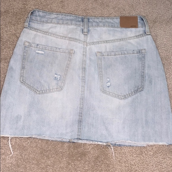 skirt - Picture 2 of 2